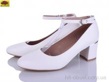 Туфли Mei De Li LD765-9