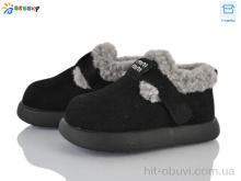 Туфли Bessky-Kellaifeng DN5026-1A