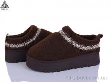 Угги STILLI Group UG320-2 піна