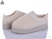 Угги STILLI Group UG320-4 піна