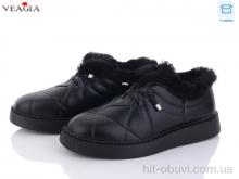 Туфли Veagia-ADA F1033-1