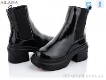 Ботинки Ailaifa M10L