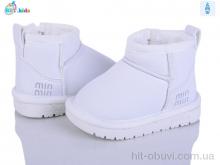 Угги BBT T716-5-3