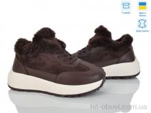 Кроссовки Jessica 5001-5