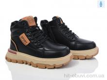 Ботинки Ok Shoes MC1290