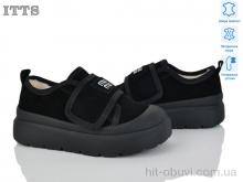 Кроссовки ITTS KT96-1