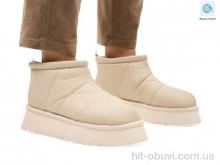 Уги Allshoes 177898