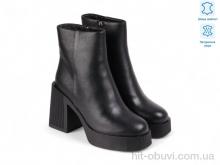 Ботинки Allshoes 187643