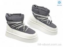 Дутики Allshoes 187949