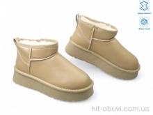 Угги Allshoes 189352