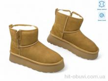 Угги Allshoes 189774