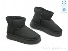 Угги Allshoes 190704