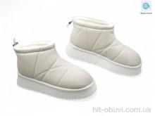 Угги Allshoes 190764