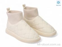 Угги Allshoes 191625