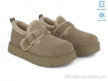 Угги Allshoes 200607