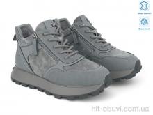 Ботинки Allshoes 205442