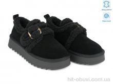 Угги Allshoes 205478