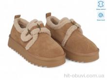 Угги Allshoes 205479