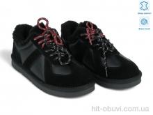 Кроссовки Allshoes 205481
