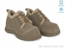 Ботинки Allshoes 205562
