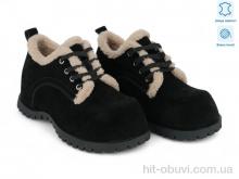 Ботинки Allshoes 205563