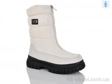 Дутики Xifa kids 2305-3M