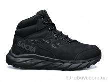 Ботинки Pet 951-1