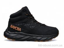 Ботинки Pet 951-2