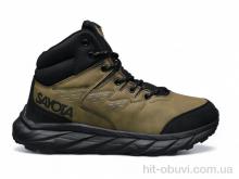 Ботинки Pet 951-9