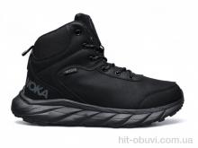 Ботинки Pet 937-1