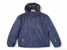 Куртка Audsa VR25037-7 navy