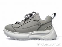 Кроссовки Kulada-UCSS-MD BT10978-2