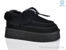 Угги Teetspace-Trasta-Egga WMP1115-1