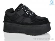 Угги Teetspace-Trasta-Egga WMP1051-1