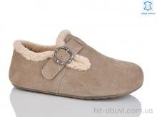 Туфлі Teetspace-Trasta-Egga WMP1105-3