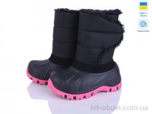 Чоботи з піни Lasco, ARM3010