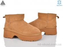 Уги STILLI Group UG140-3 шкіра піна