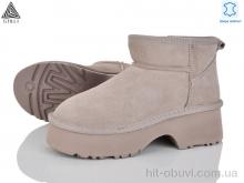 Уги STILLI Group UG140-4 шкіра піна