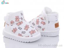 Угги BBT T7007-5