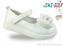 Туфли Jong Golf A11736-7