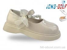 Туфли Jong Golf B11739-6