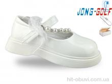 Туфли Jong Golf B11739-7