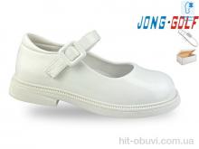 Туфли Jong Golf B11740-7