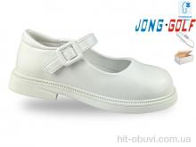 Туфли Jong Golf B11740-27