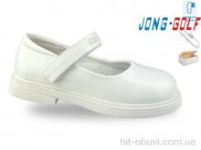 Туфли Jong Golf B11741-7