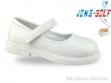 Туфли Jong Golf B11741-27