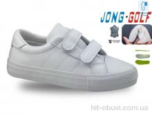 Кеди Jong Golf B11744-7