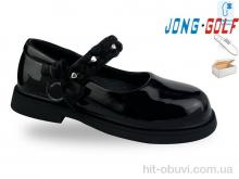 Туфли Jong Golf C11743-0
