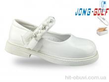 Туфли Jong Golf C11743-7