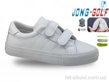 Кеди Jong Golf C11745-7